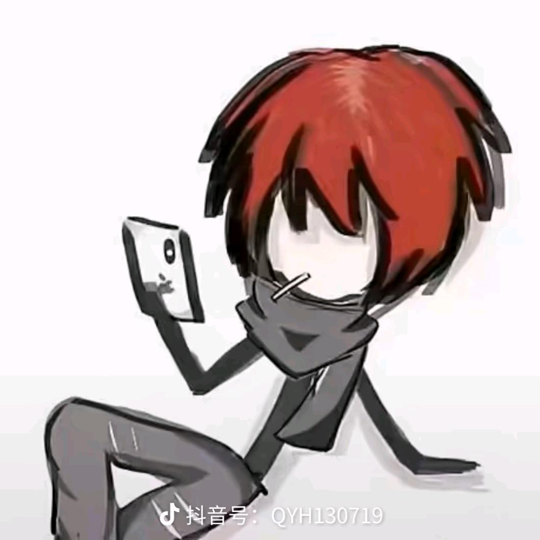 X1ang