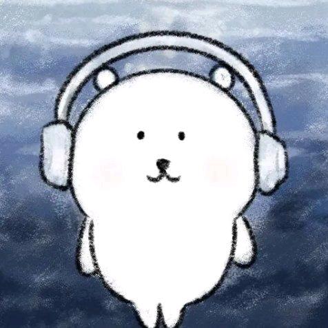 粥