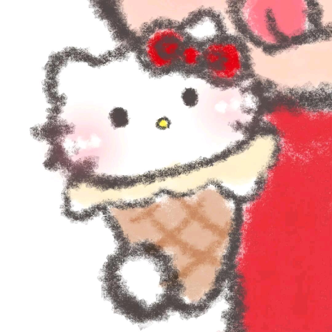 味极鲜❛‿˂̵✧