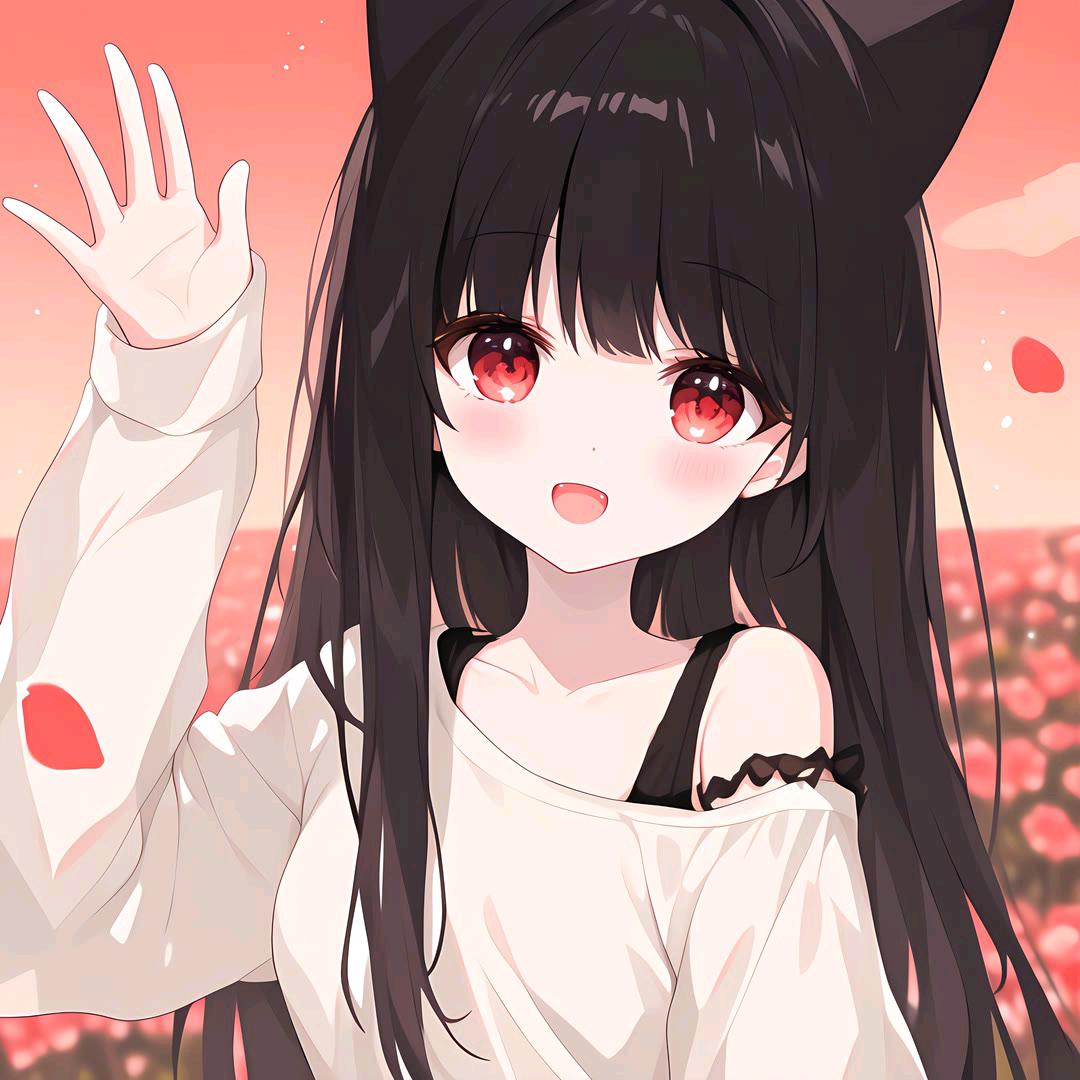 狗双（被芫荽打服版）