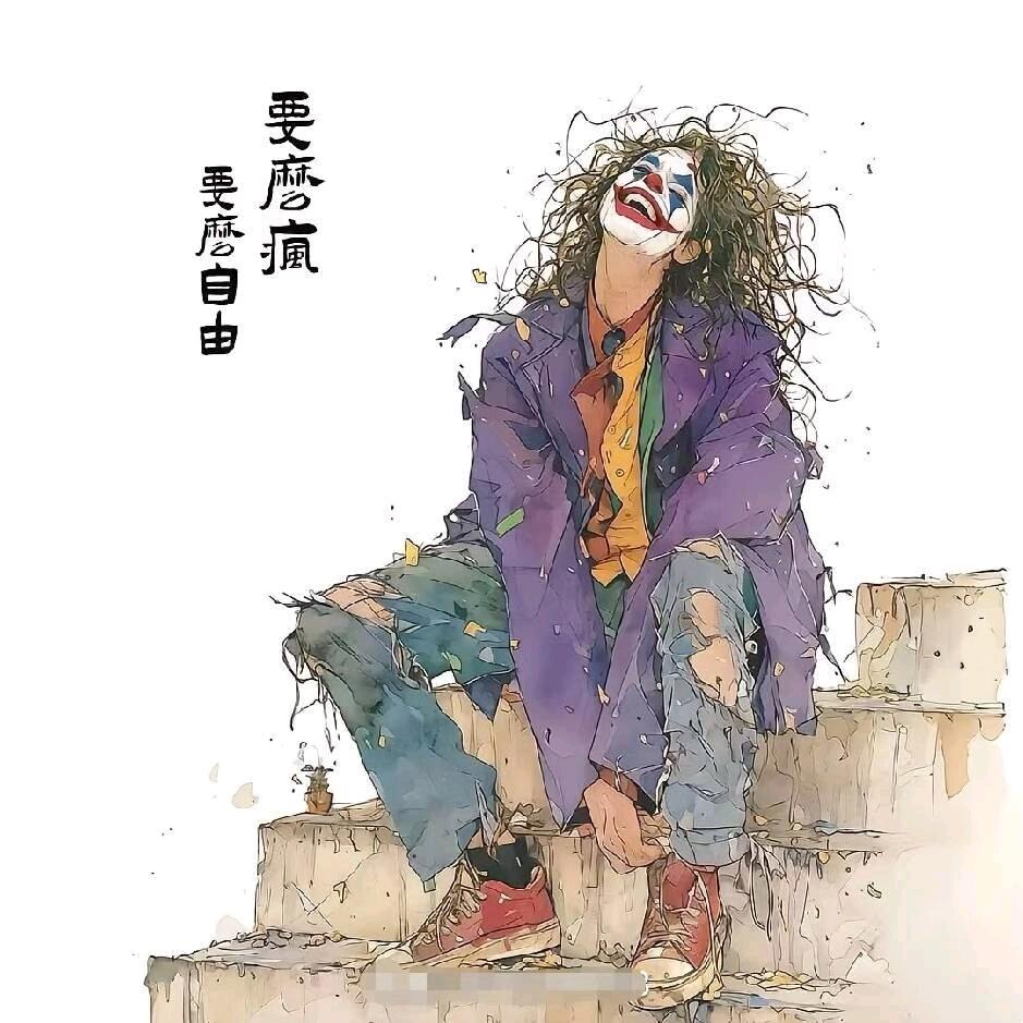 小爷非要当神仙、