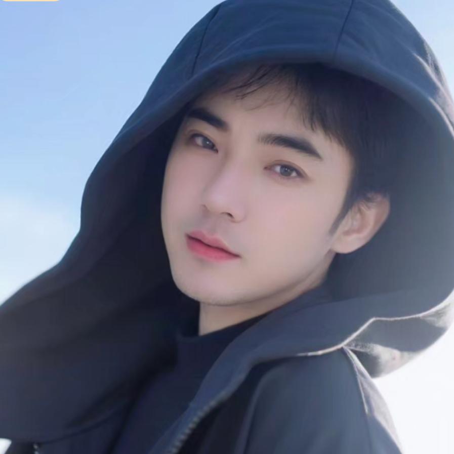 ꦿ꯭꧔小吴呀