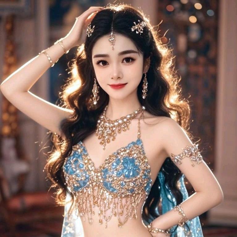 38号助教