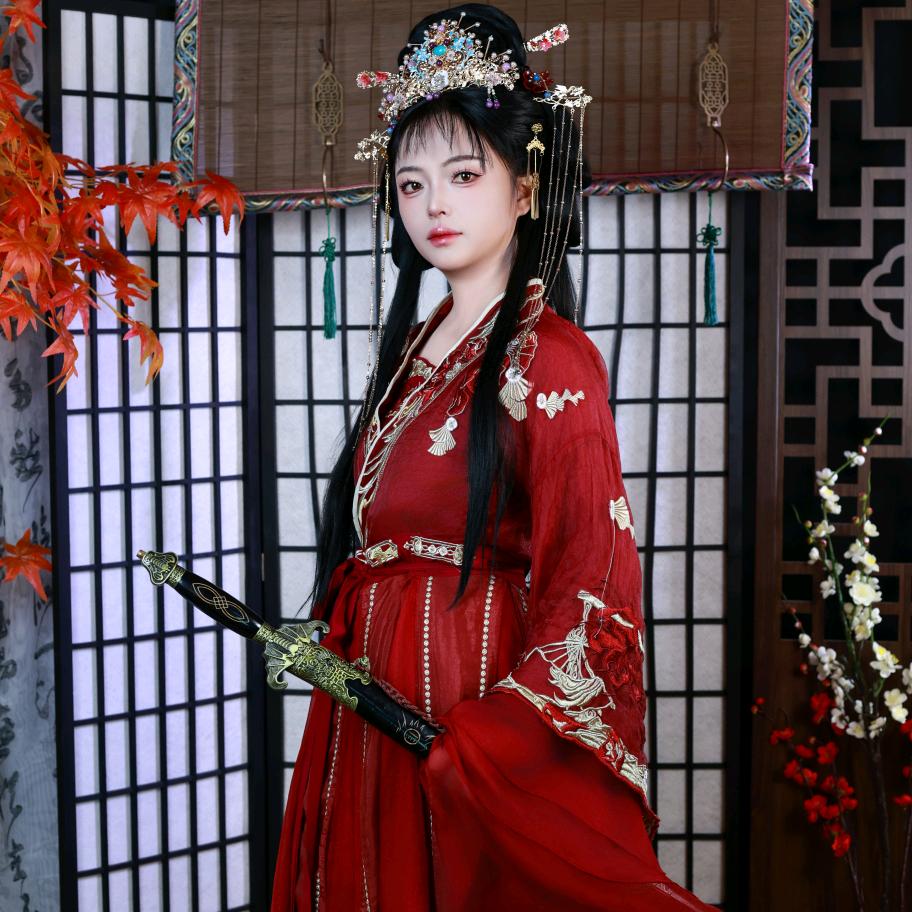 ☘️心情☘️