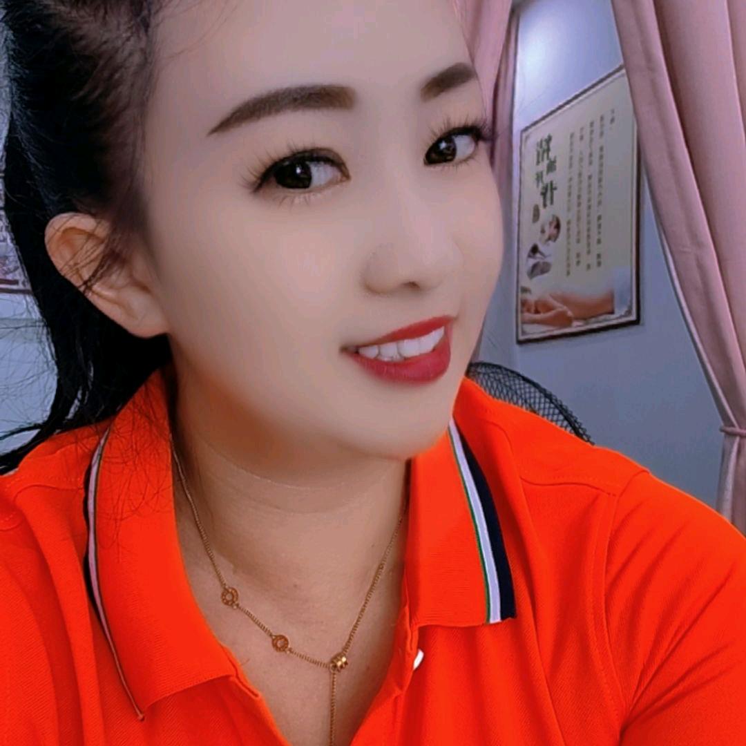 宁之康中医养生调理卢