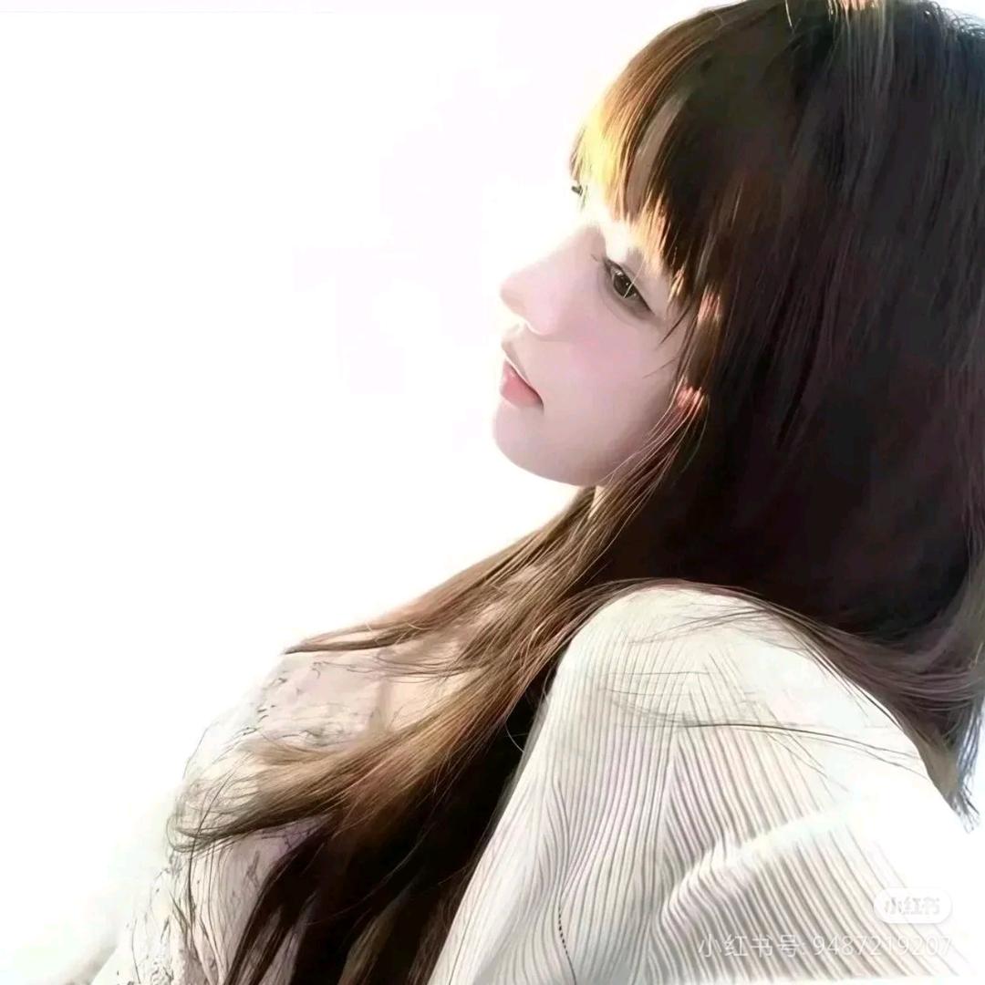 yy