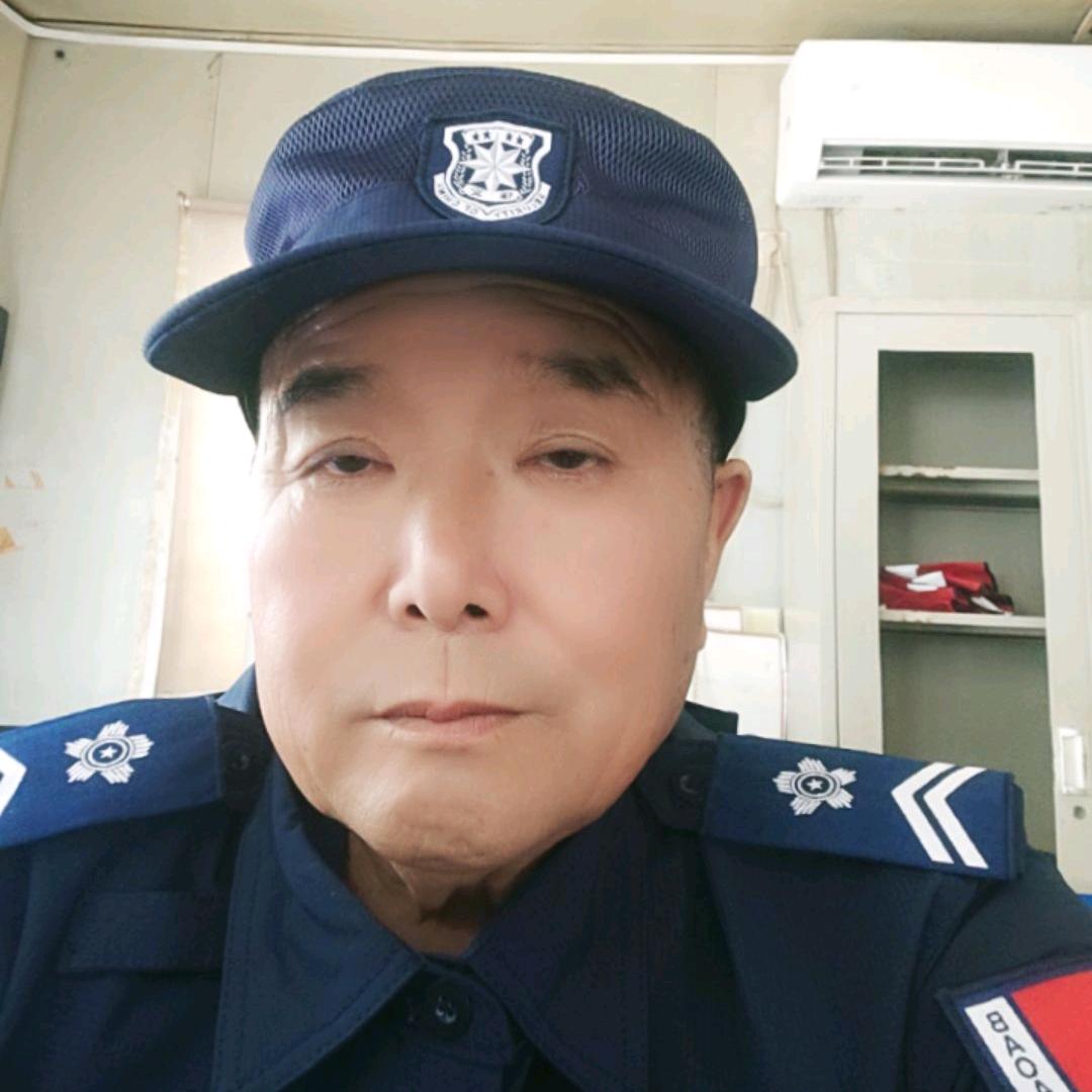 🐶寻找有缘人🐶