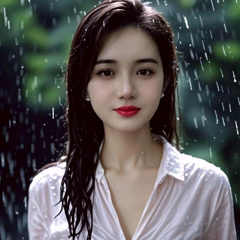 忘忧，悦己