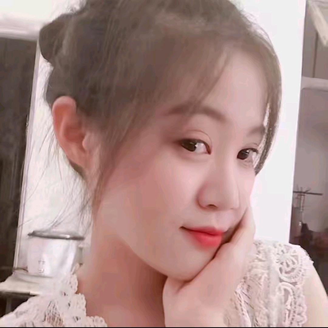 红妘夫妇