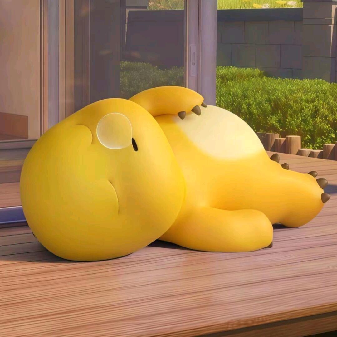 南巷ω
