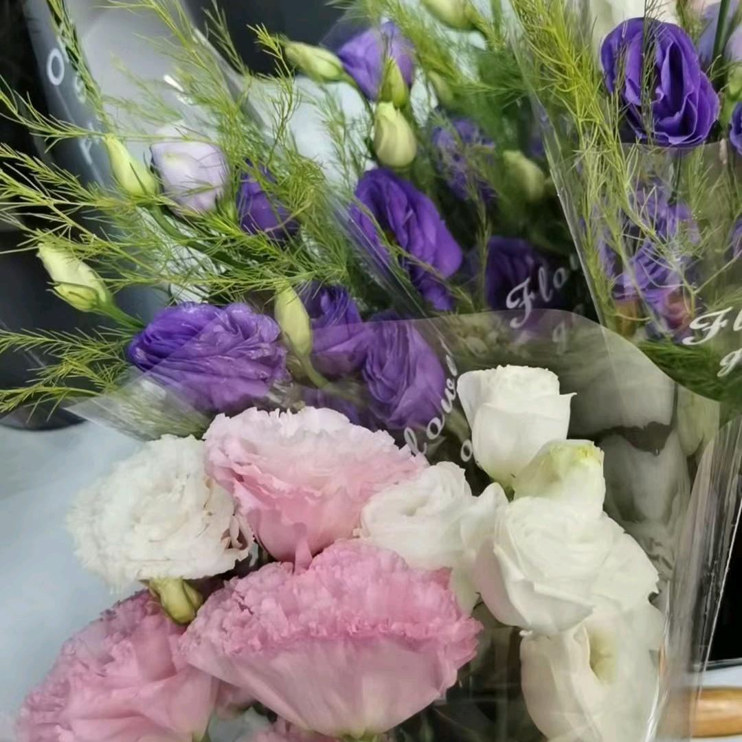 小米椒