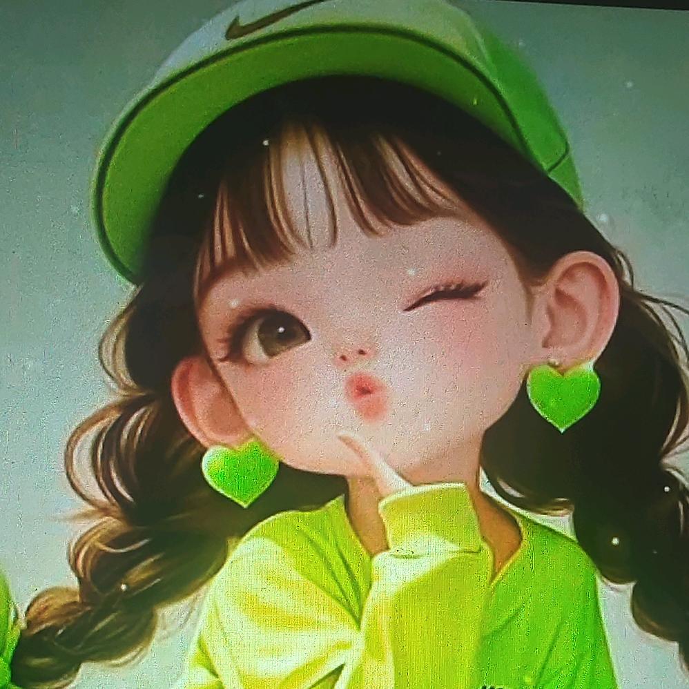 雪儿2