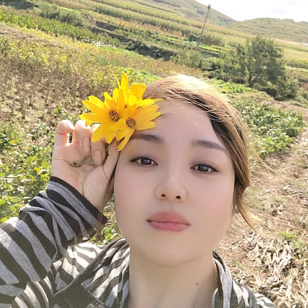 小微（腰椎骨折版）