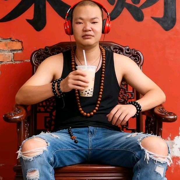 伟伟凤爪，现捞现卤