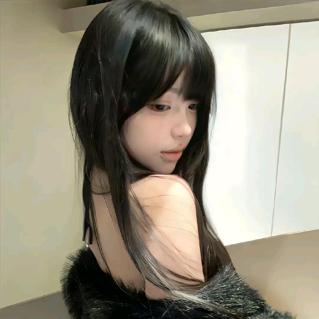 Ohh.
