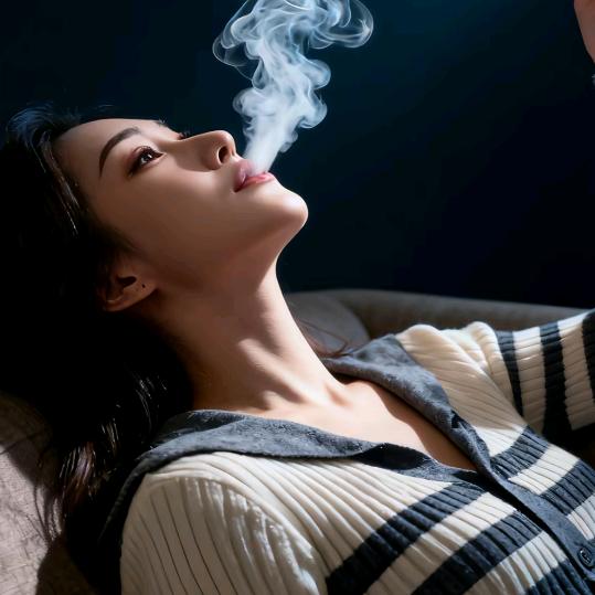 💋诺言： 㞮孞（chuxin）