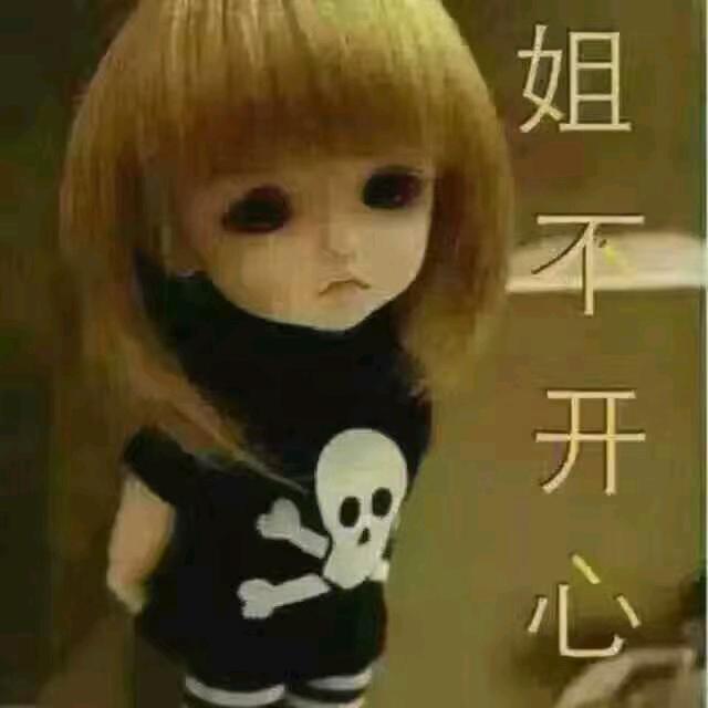 执着之雪》