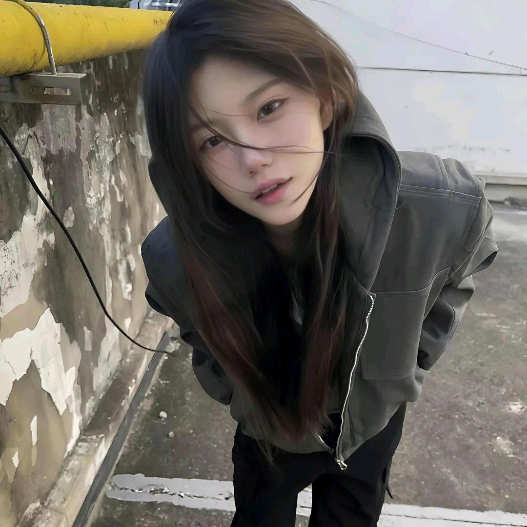 🌈爆裂老太🌈