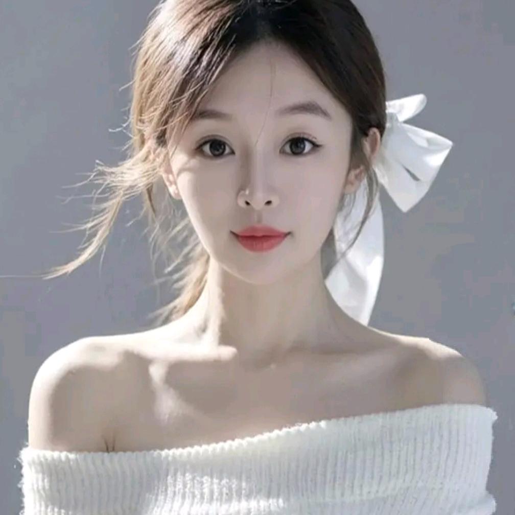 💞ᨳᩚᤢᤣ࿙🐒 ¹⁹⁹²芳ꦿᩚ࿐