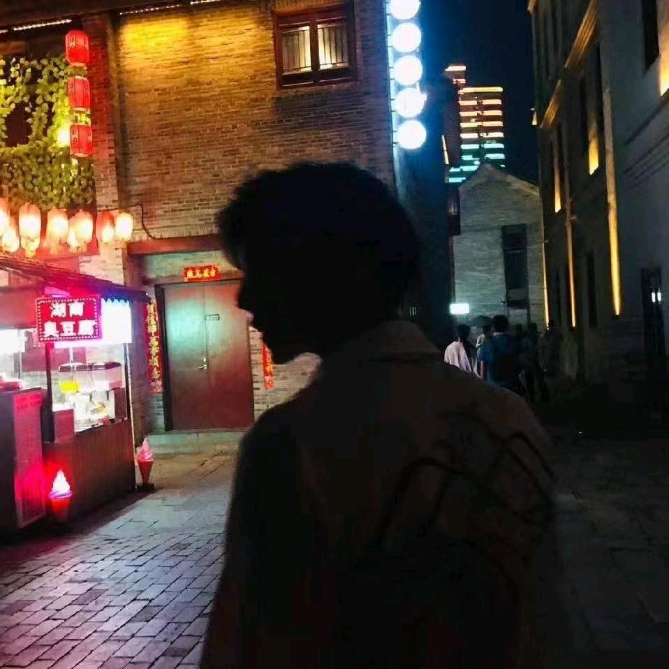 不误正夜