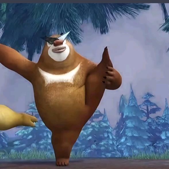 不爱抽烟的拾玐