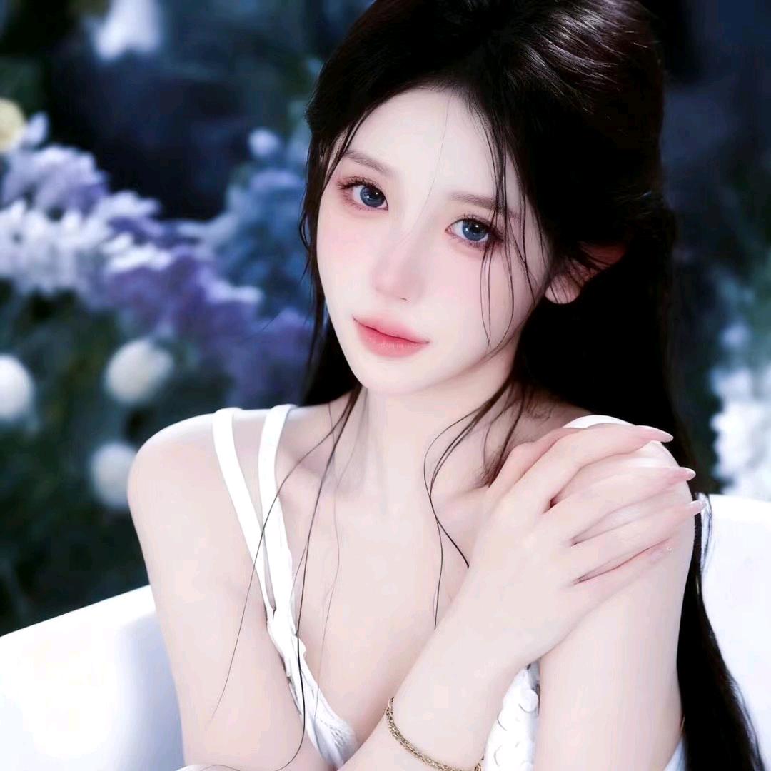 早雾/御姐🎀