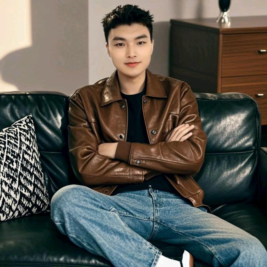 沉默是金😊😊