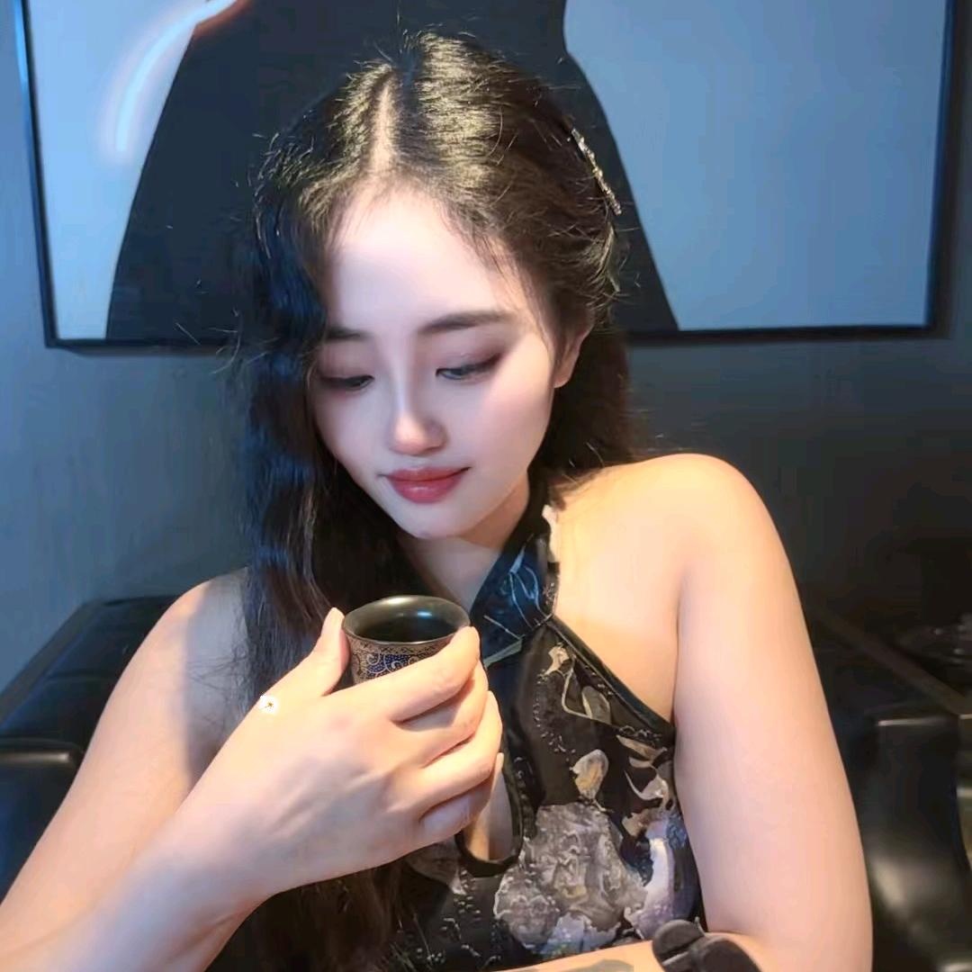 陪⁵久一点⁸ᥫᩣ