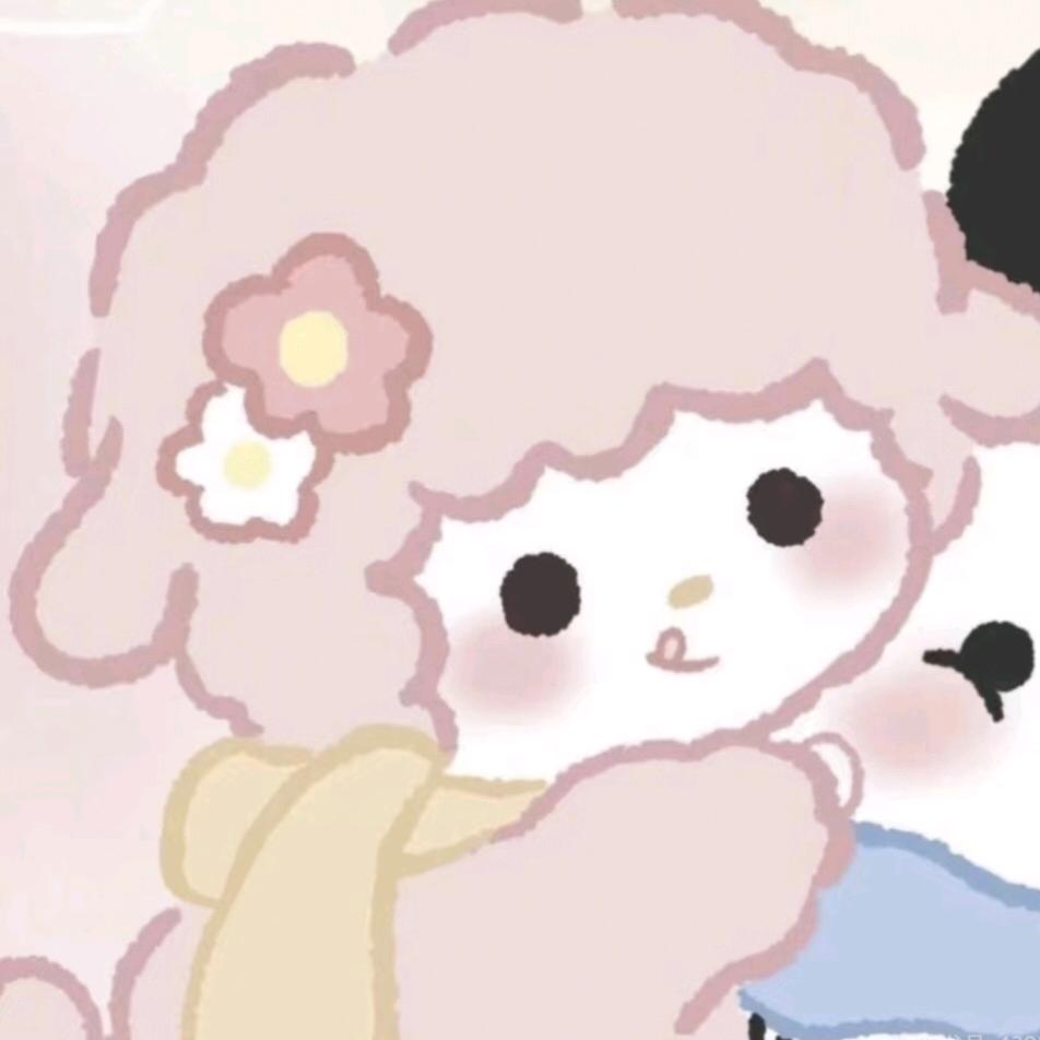 Tsuki