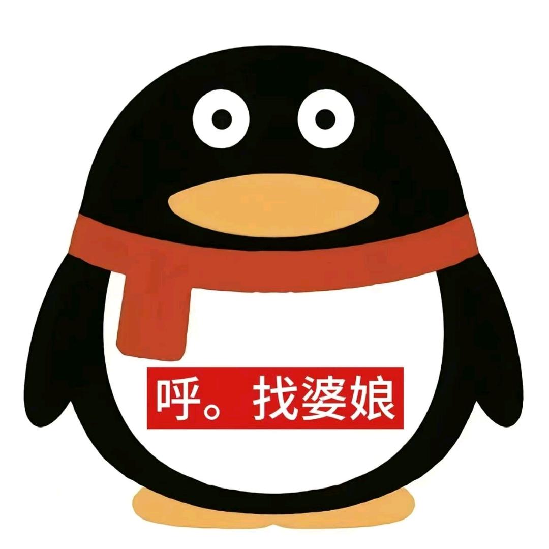 余音覆雪