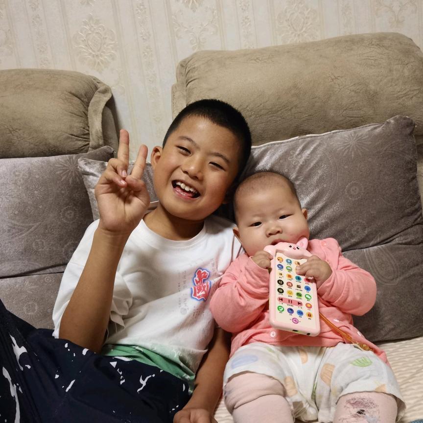 午后写信给未来