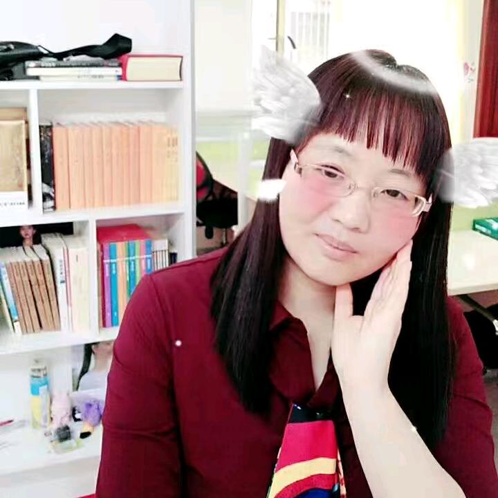 赵家的大笨笨头像