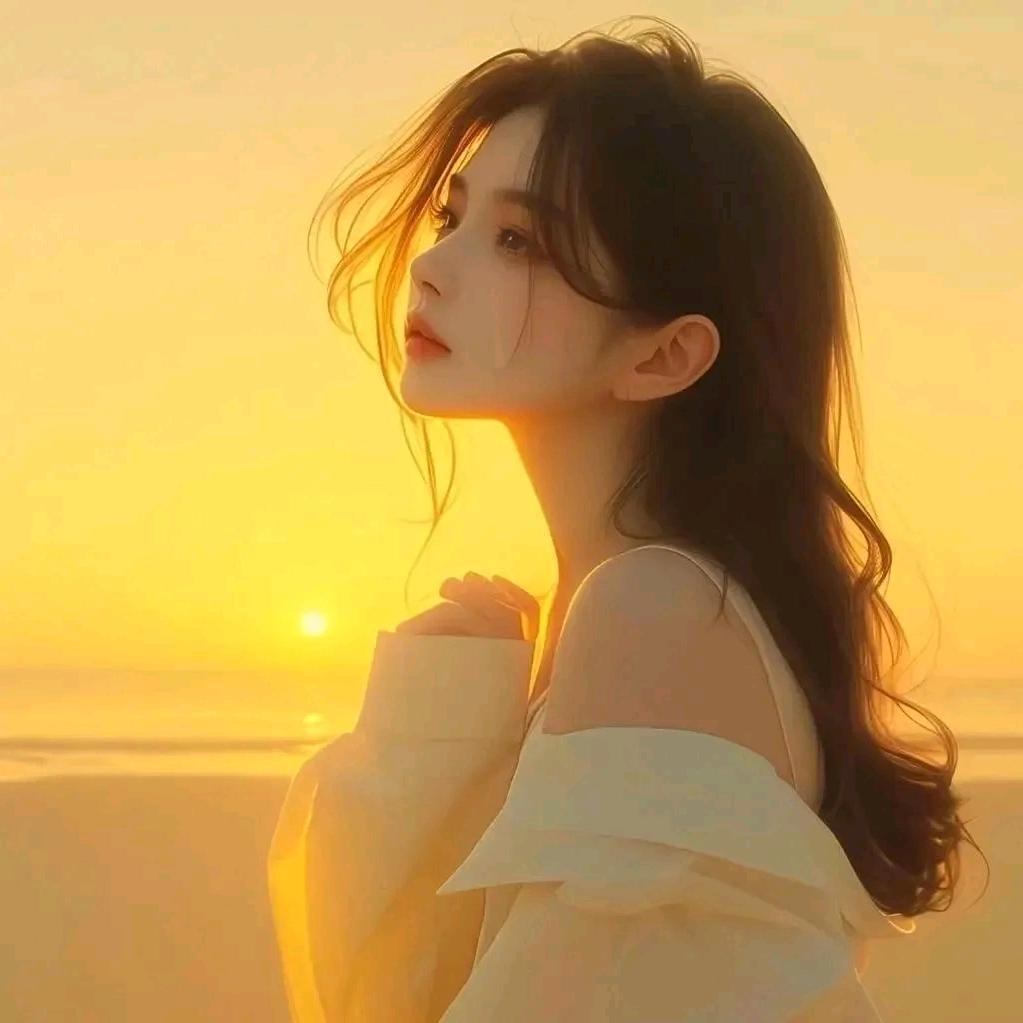 倾城夜微凉