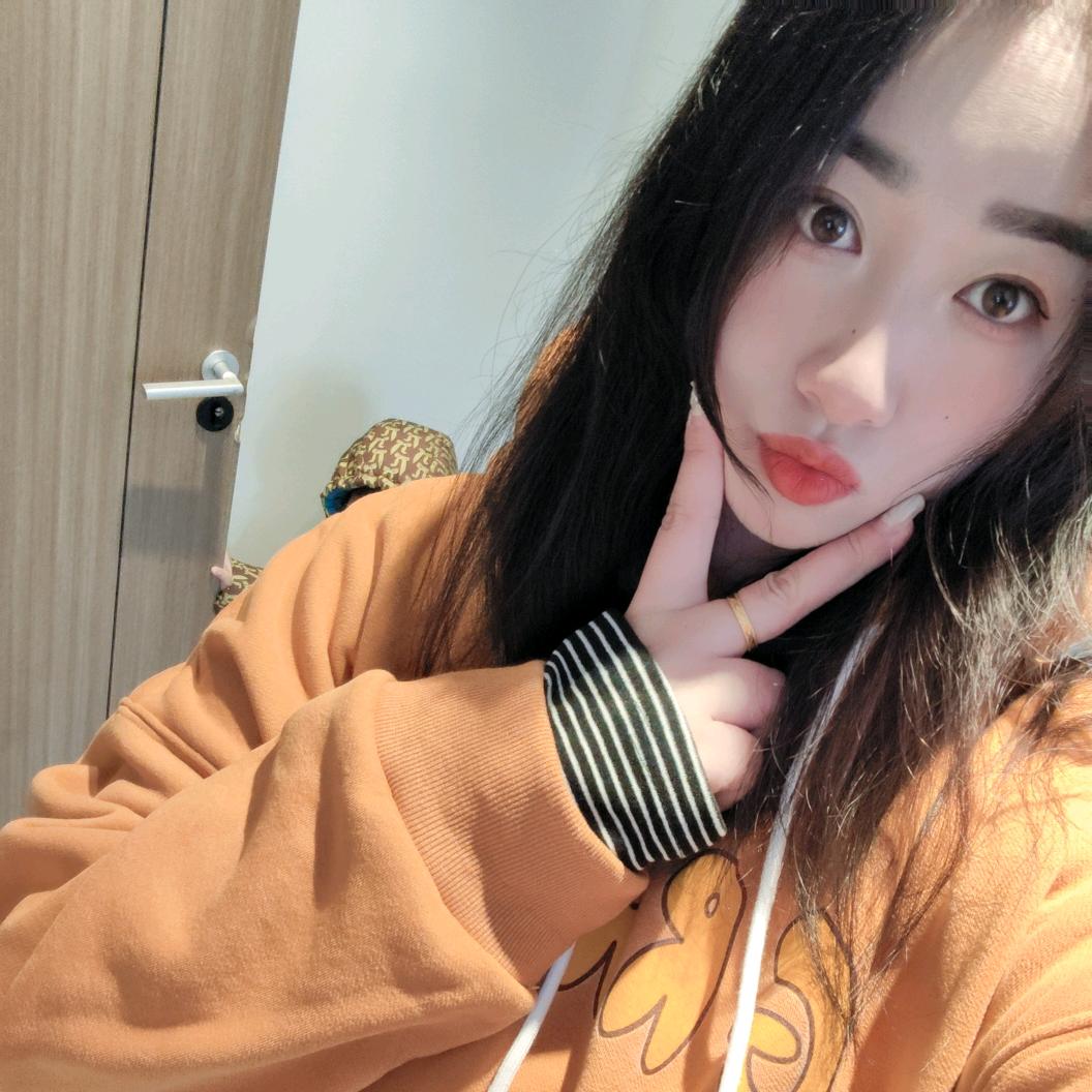 敷衍