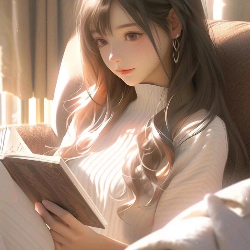 微夏私语