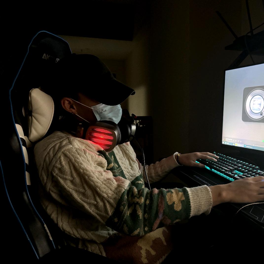 ꫛ℘℘ꫀꪄꪶ .