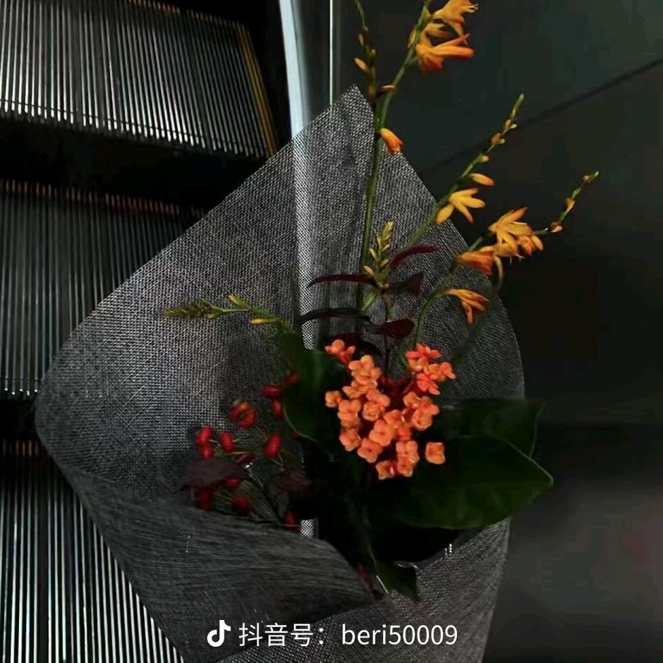 德庆白姆