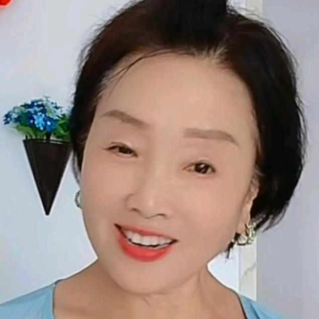 荣姐3