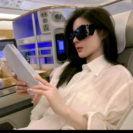 啊双ASFO【直播间爆品返场】