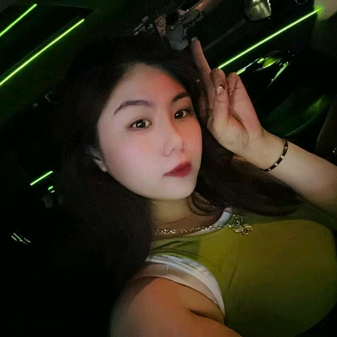 Rose杂货铺-甄选