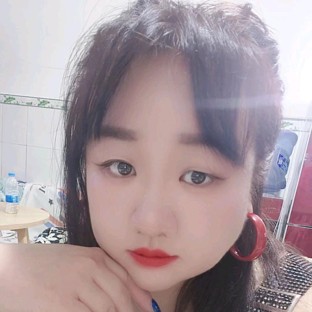 我是女王