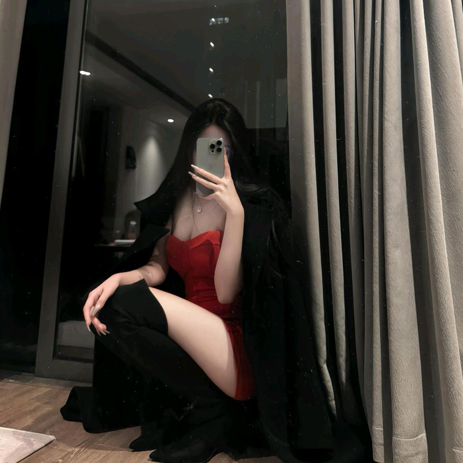 凉栀°