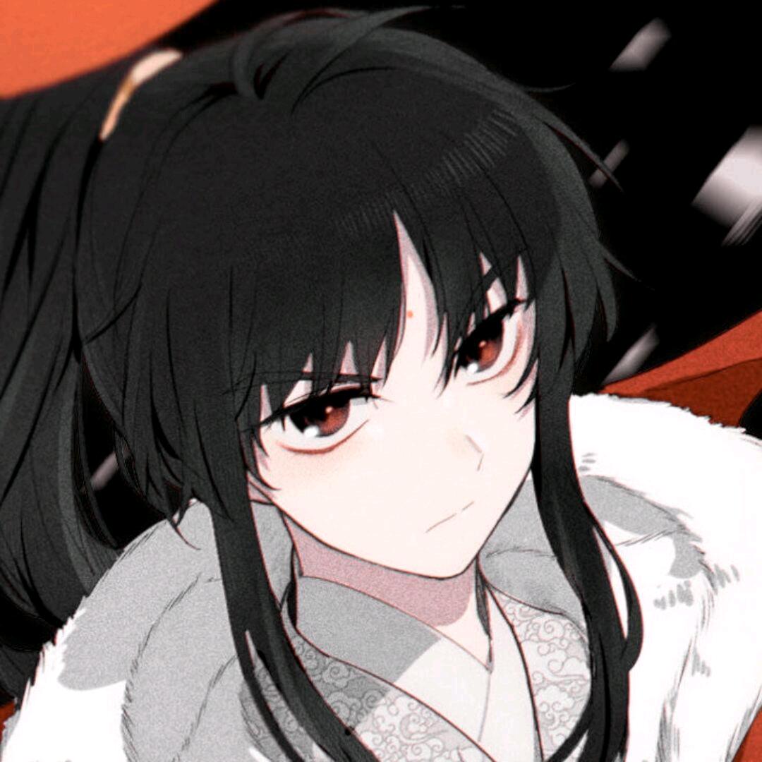 沐风