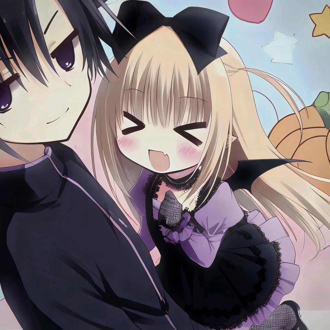 Kikimoye