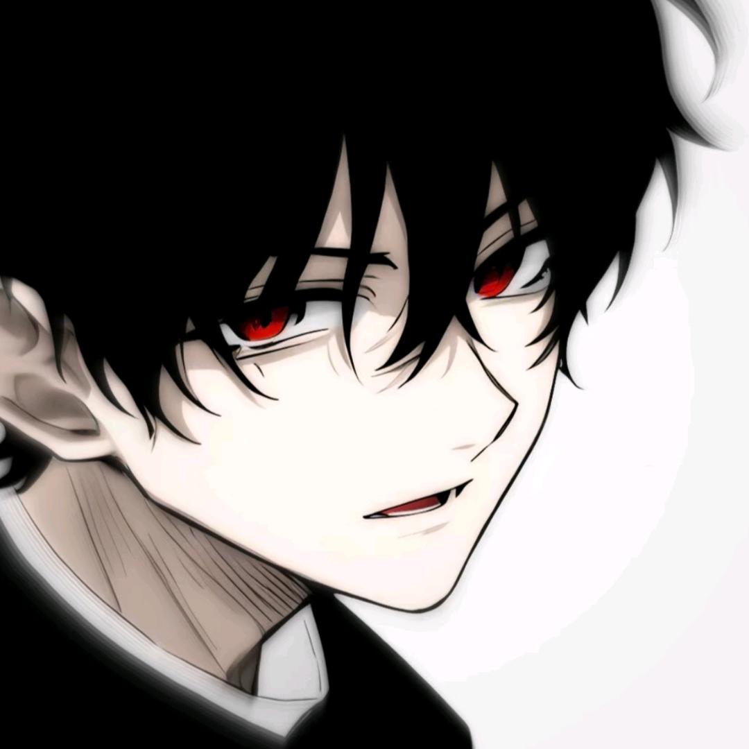 编号