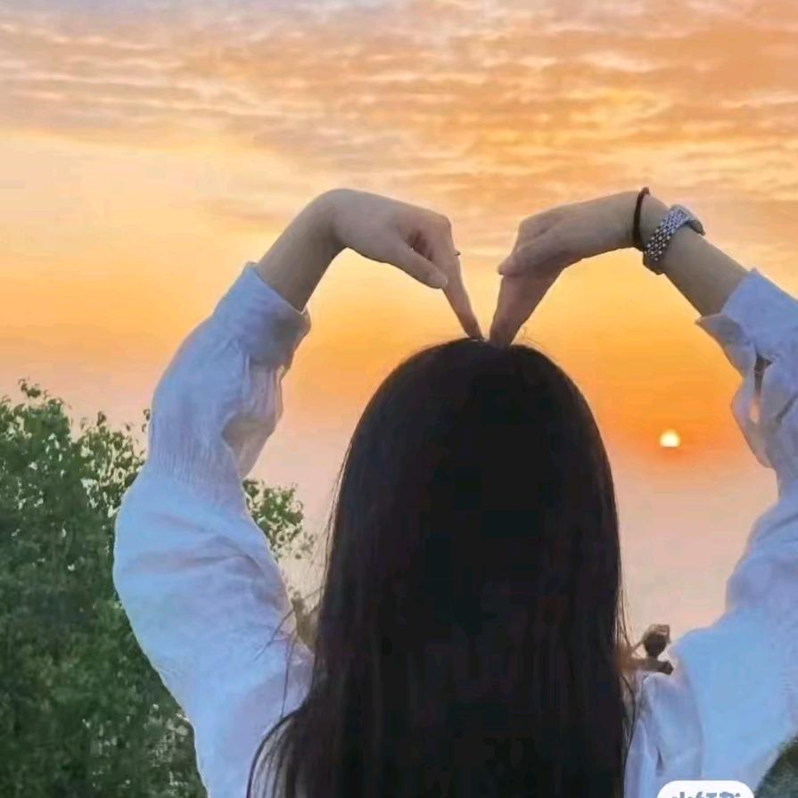 ₅₂₀꯭🌼꯭ཽ꧓꯭小ᩚ迷꯭ᩚꦸ糊꯭࿐