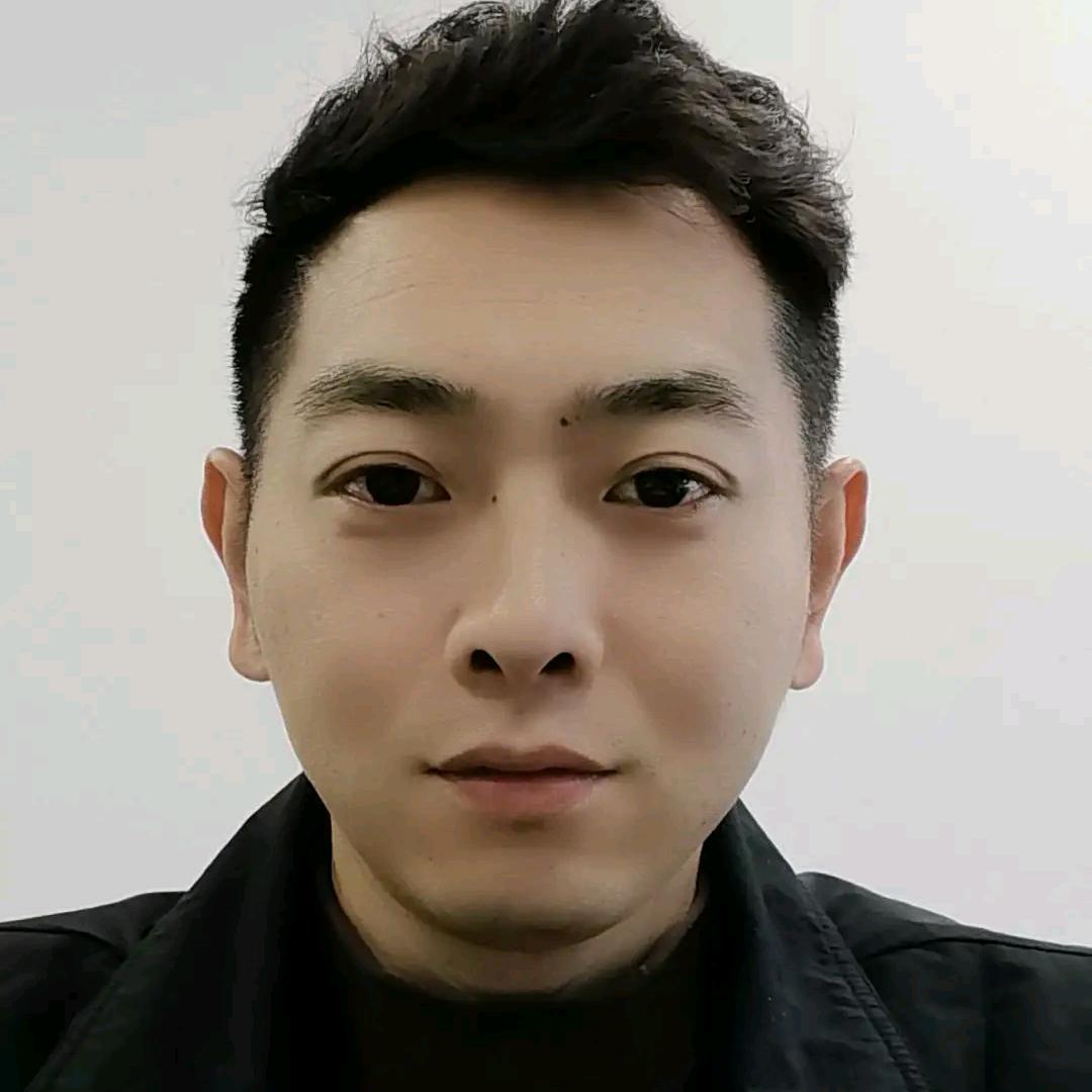 拾壹