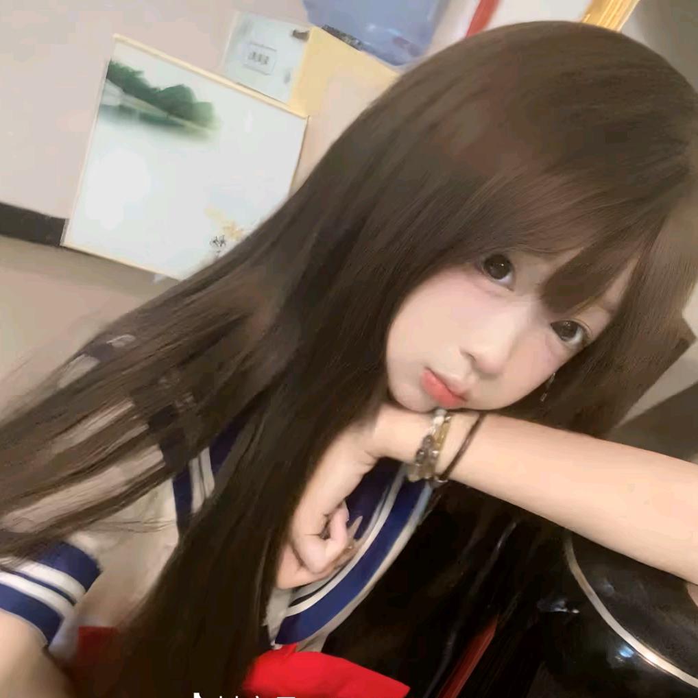 ToT