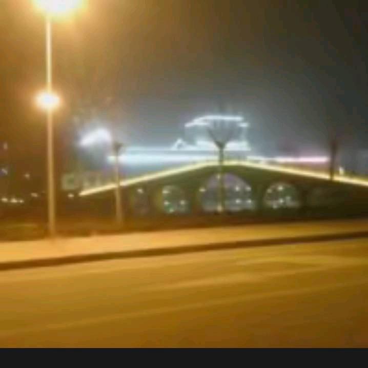 碧海蓝天(口琴)