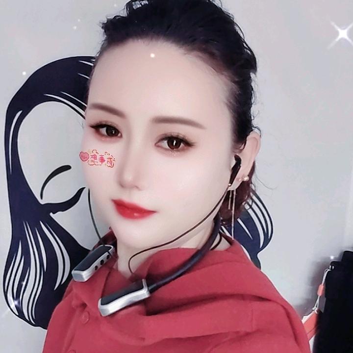 霞姐助力号🌹🌹🌹